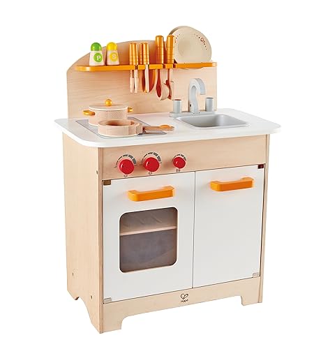 Hape Gourmet Chef Cuisine