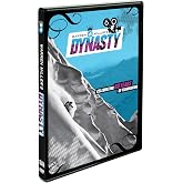 Warren Miller: Dynasty