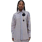 De Loreta Women's Oriente Blouse