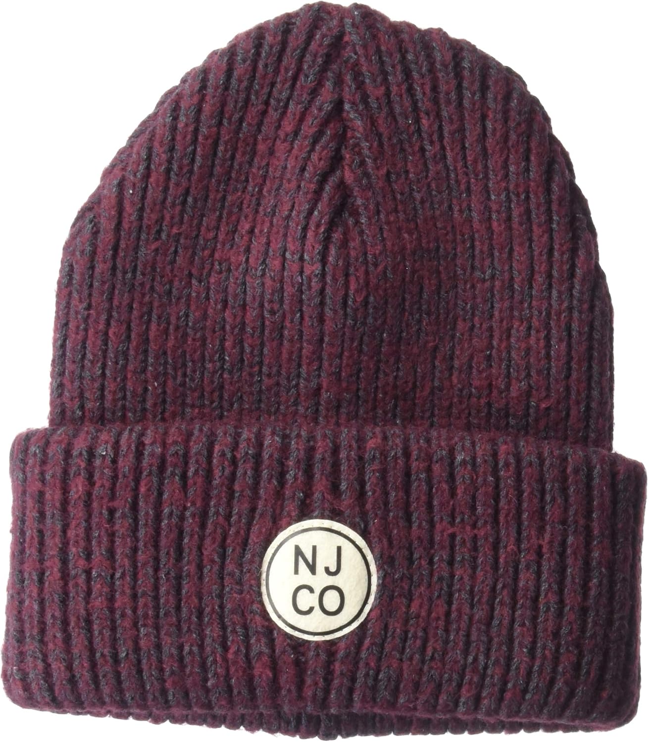 nudie jeans beanie