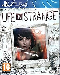 Pc game free download for windows 7 Pc game free download for windows 7