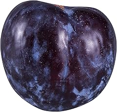 Black Plum