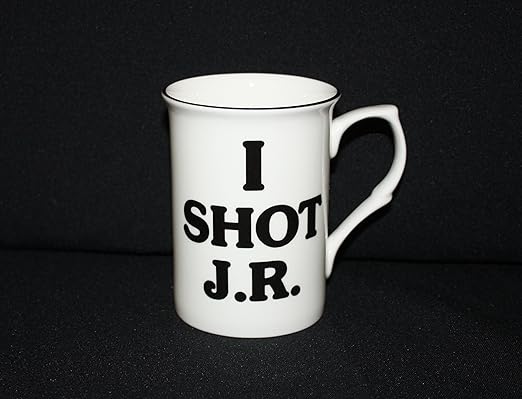 A DISEÑO DE TAZAS DE PORCELANA FINA TAZA VASO I SHOT J.R ...