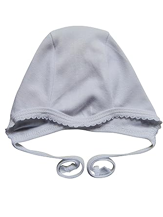 Erstausstattung Baby, Accessoires Neugeborene, Baby Zubehör: Erstlings- Babymütze/ Unterziehhäubchen, Kratzfäustel/Fäustlinge
