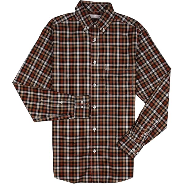 Amazon.com: Gold Label Roundtree & Yorke Big and Tall Wrinkle Free