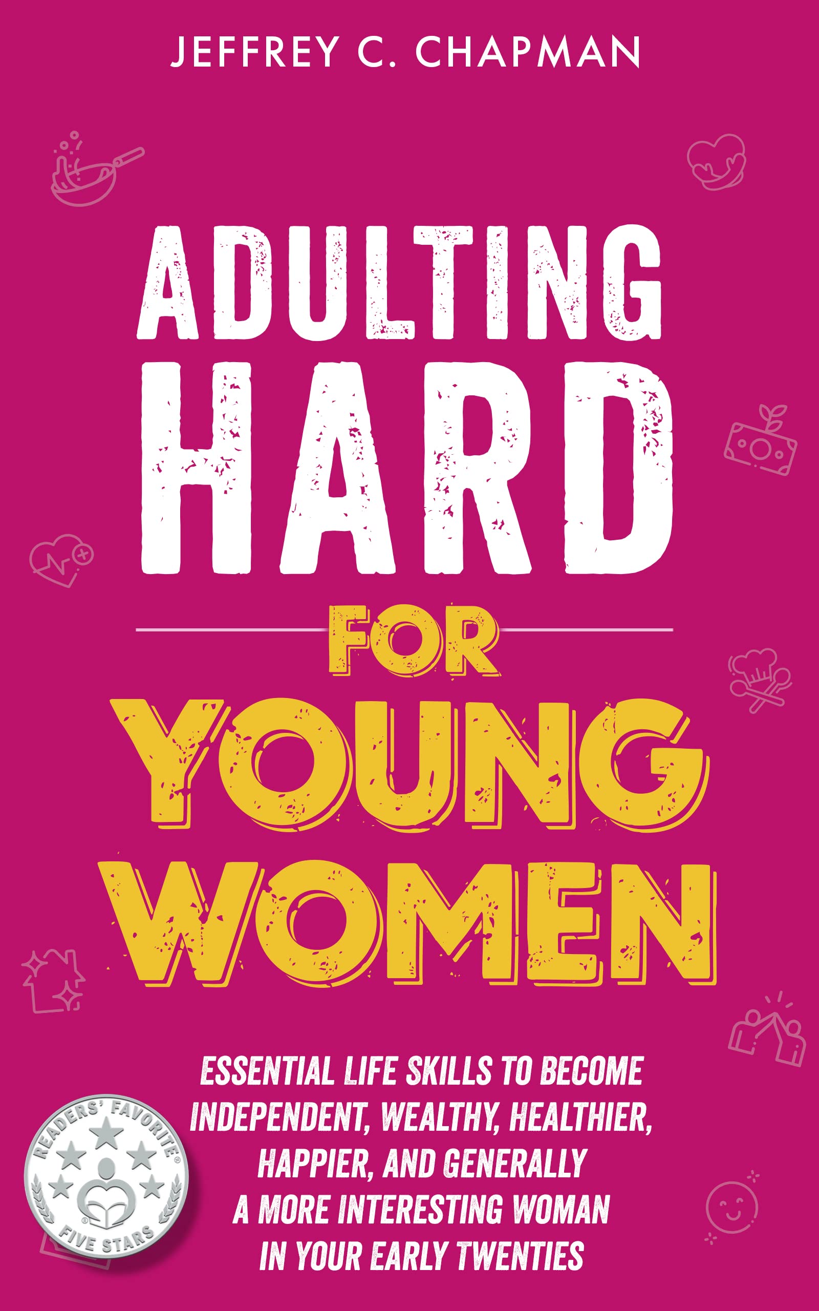 Kindle Edition Hardcover Paperback