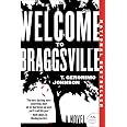 Amazon.com: Welcome to Braggsville: A Novel: 9780062302137: Johnson, T ...