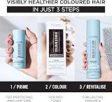 Clairol Colour Studio Step 3 Revitalise Shampoo 250 ml Colour Protect view 2