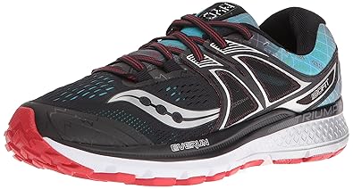 saucony triumph iso 3 amazon