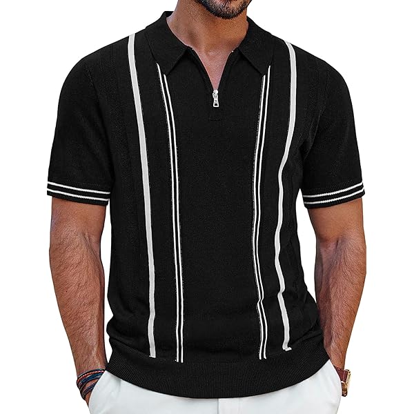 トップス SOFTHYPHEN KNIT POLO New SOFTHYPHEN Oversized Knit Polo Shirt