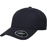 Flexfit Womens NuBaseball Cap