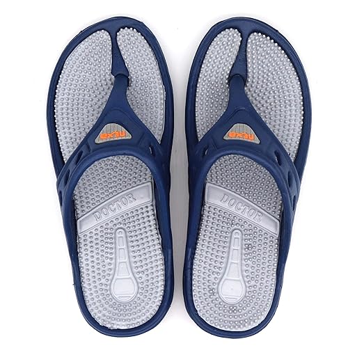 nike acupressure slippers