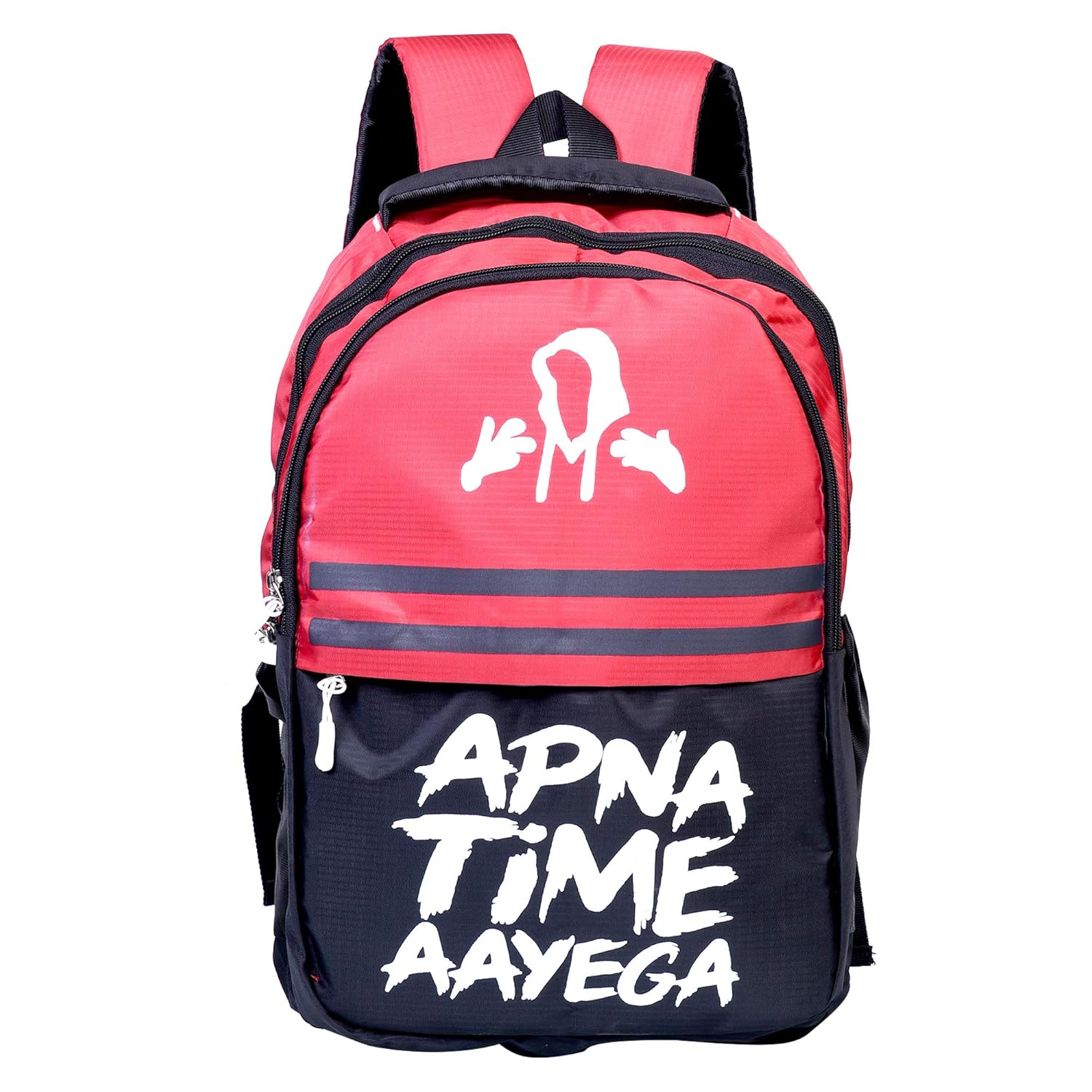 stylish college bags for boys