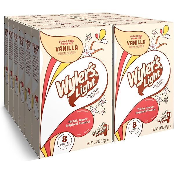 Amazon.com : Nestle Aero Festive Orange 90g (Pack of 2) : Grocery