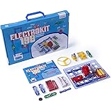 electrocefa amazon
