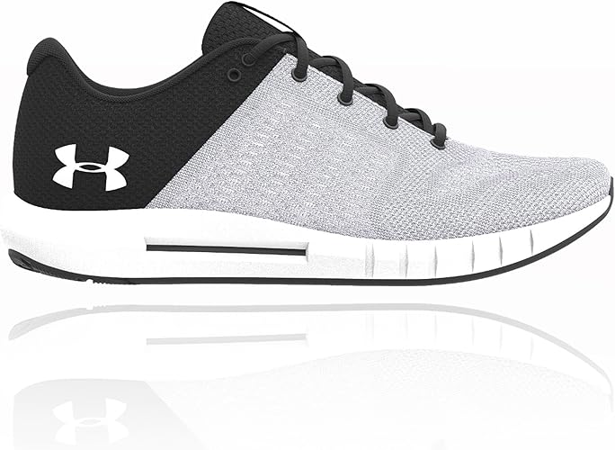 under armour g pursuit