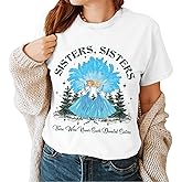 AstralWardrobe Driving School Shirt - Daughter Tshirt