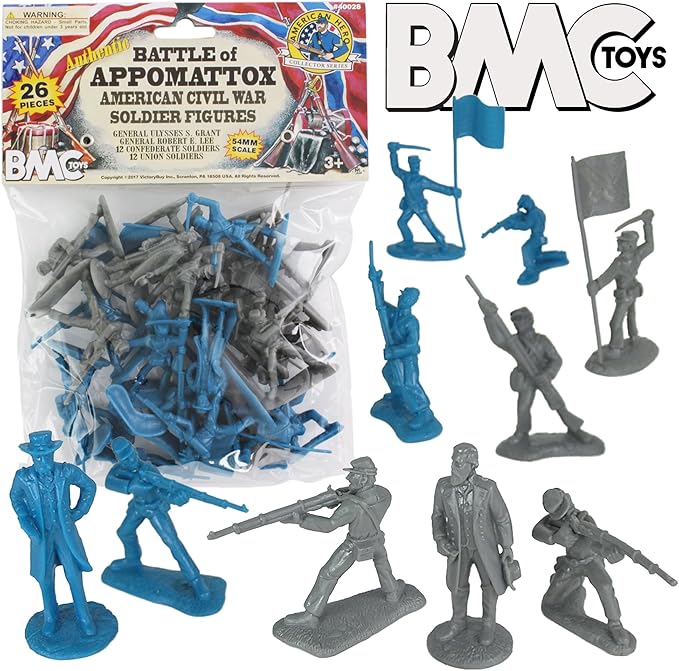 funko pop disney collection