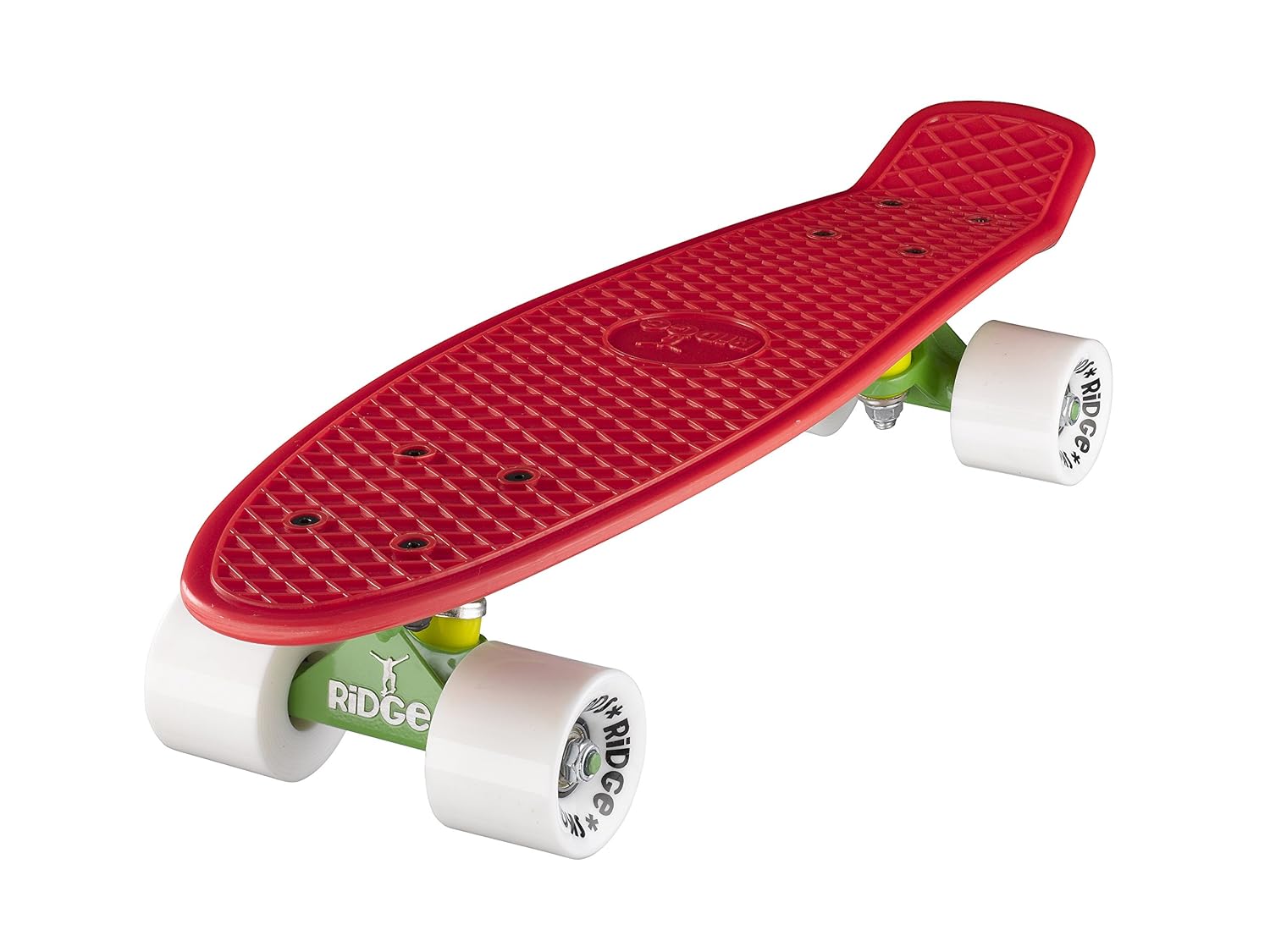 доска dc shoes скейтборд. пенни вайт. скейт борт белые буйнакске. комплект лонгборд penny nickel 27. пенни борд никель.