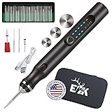 ELK Customizer Engraving Pen for All Materials