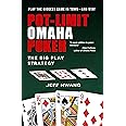 Pot-limit Omaha Poker