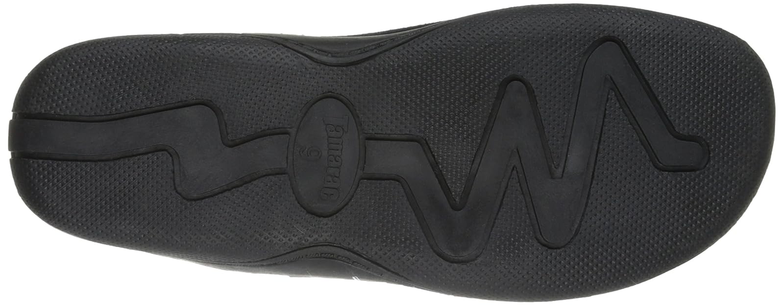 tamarac by slippers international men's scuffy 8117 clog slipper