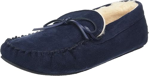 kurt geiger mens shoes