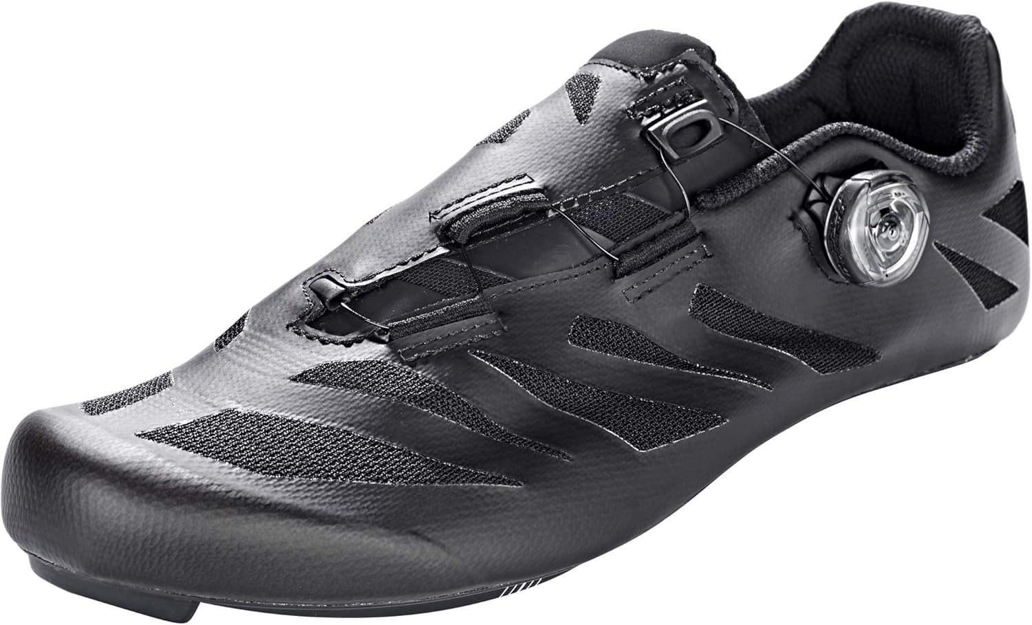 mavic ultimate sl shoes