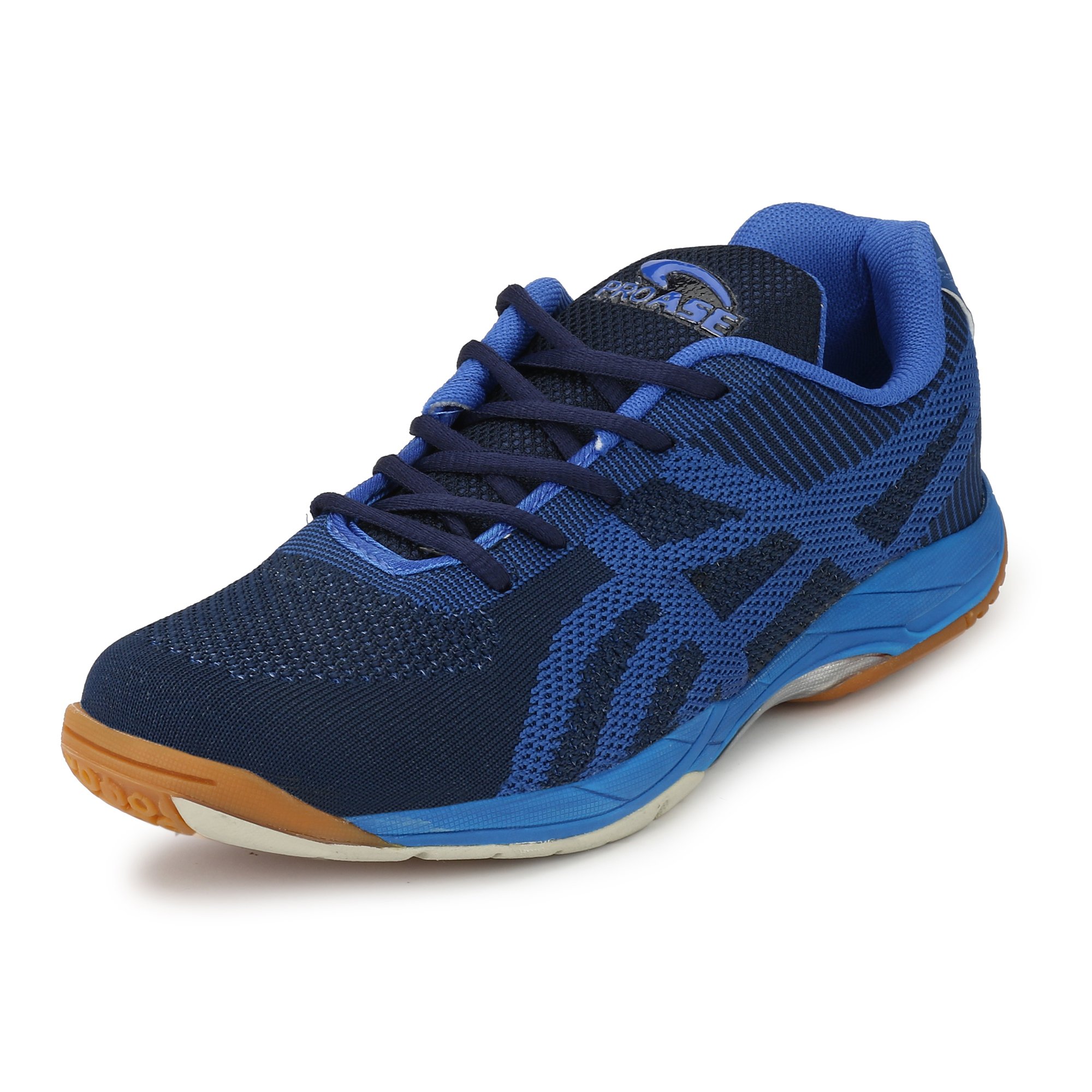 pro ase badminton shoes
