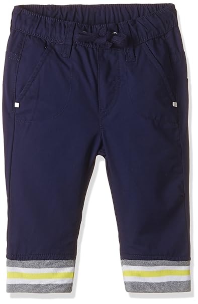 Boys Trousers