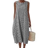 gap women's relaxed pocket t-shirt dress GAP Womens Relaxed Pocket T-Shirt Dress Navy White Stripe S Petite at  Amazon Women's Clothing store