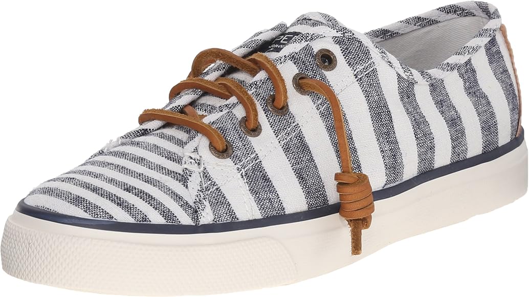 amazon sperry sneakers