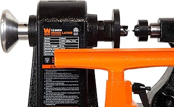 https://images-na.ssl-images-amazon.com/images/I/81LAfN%2BfC9L._AC_SX355_.jpg