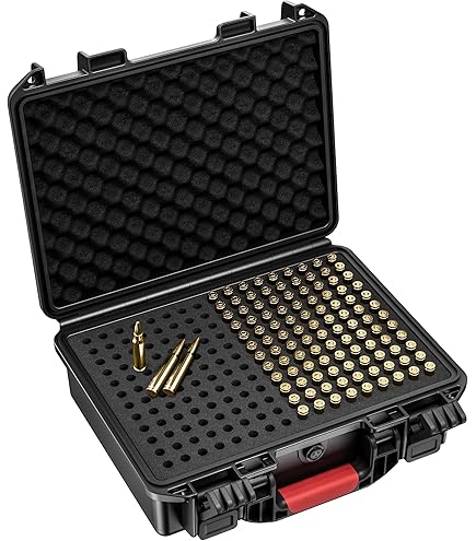 9 Bullets 9 Mm Parabellum For HDS68 Ammo Cal.68 By Black OPS Ammo For