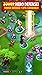 Magic Rush: Heroes