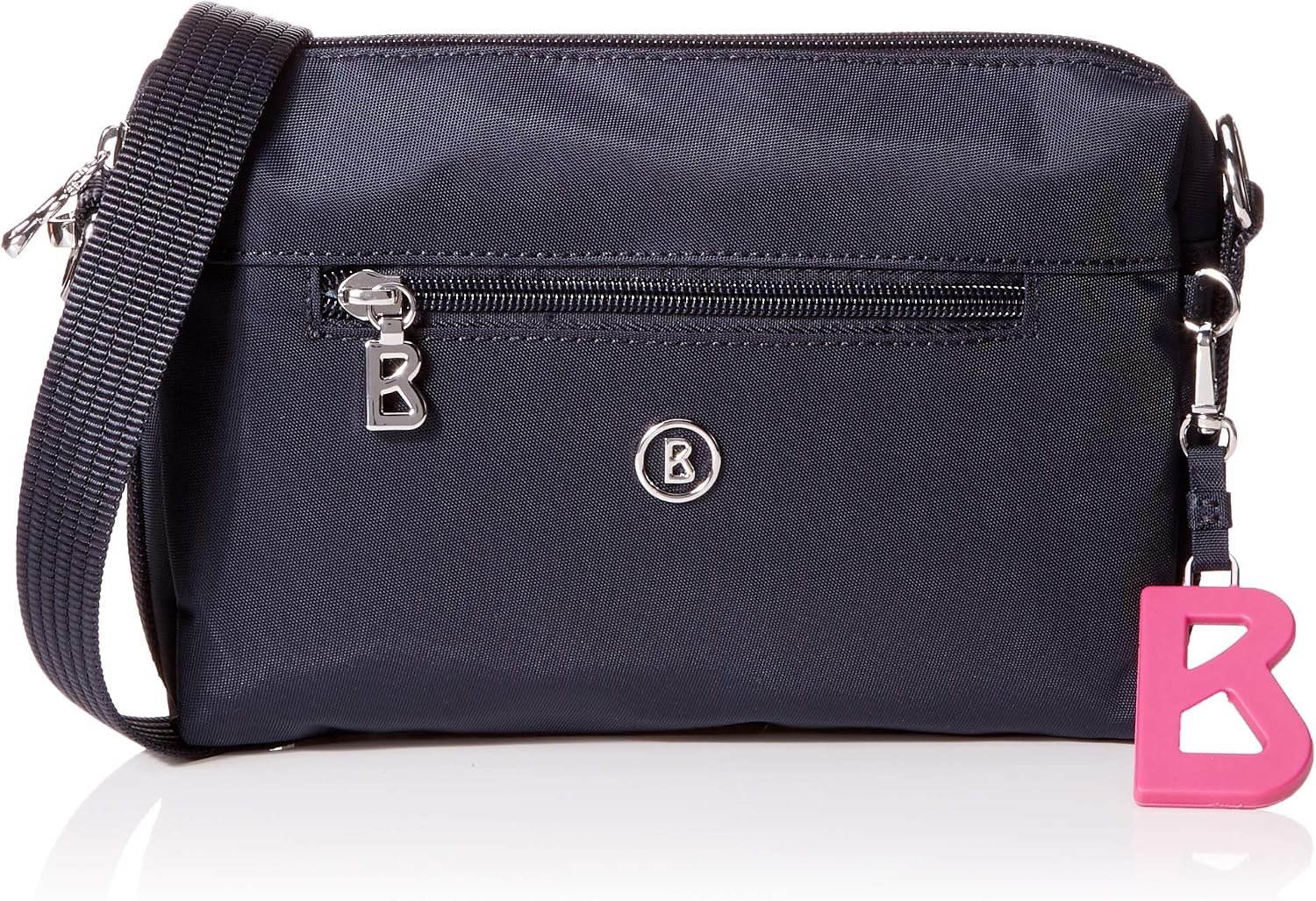 bogner hip bag