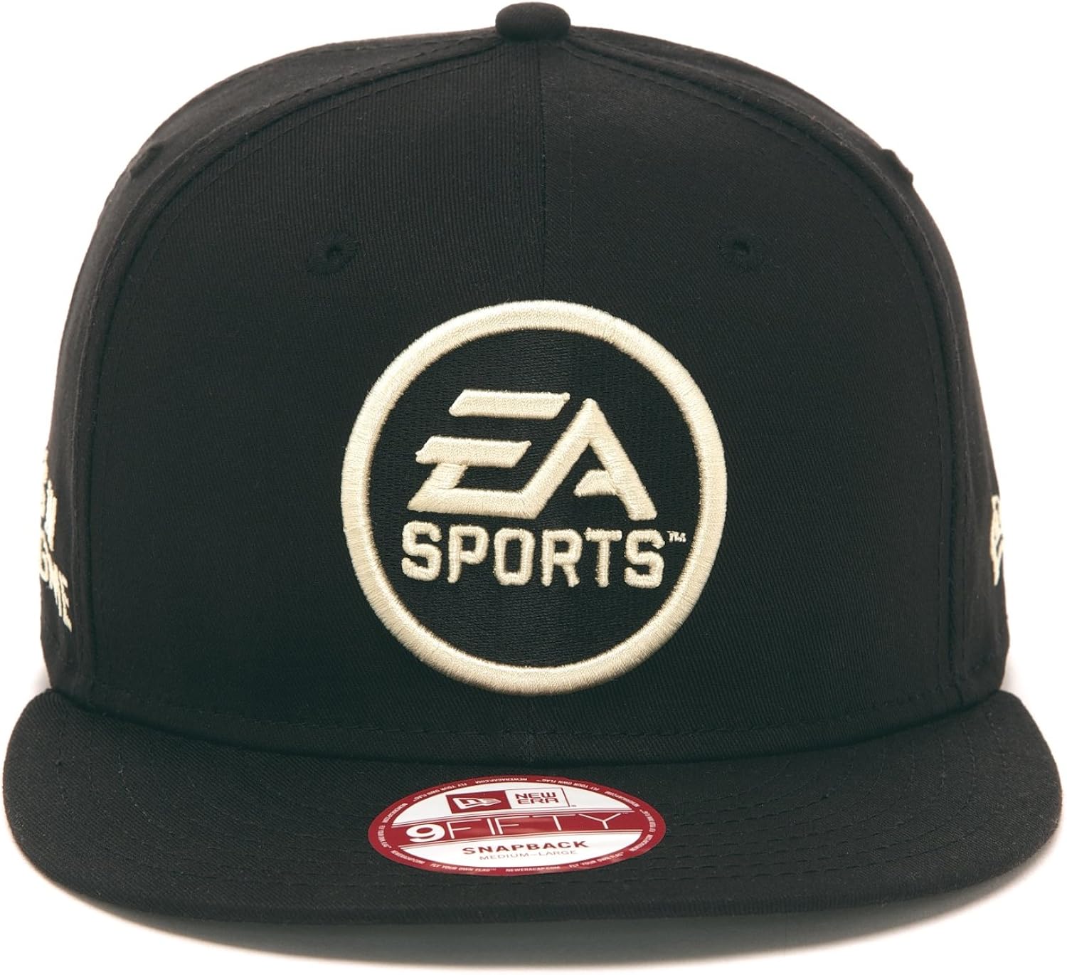 Ea hats Clearance