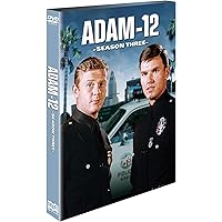 ＭＩ－５　ＤＶＤ－ＢＯＸ　Ⅱ Amazon.com: Mi-5 [DVD + Digital] : Michael Wildman, Tuppence