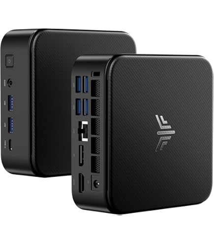 ラ*パ様 UM560XT MINISFORUM UM560XT【終息】 | 株式会社リンクス