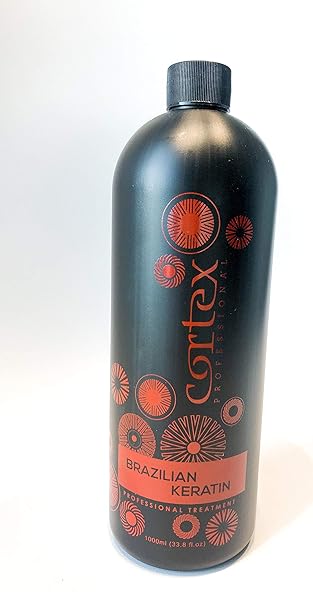 professional brazilian keratin treatment