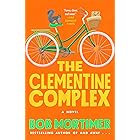 The Clementine Complex