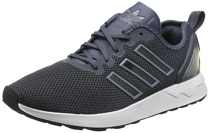 adidas Herren Originals ZX Flux ADV Snearkers