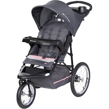 bugaboo canopy Bugaboo Fox Sun Canopy, Waves main image 1