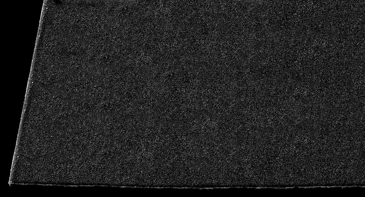 UART Premium Dark Pastel Paper (12" x 18") - Grade 400 - Single Sheet