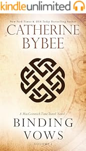 kindle best category lists