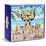 sands set castle alive Amazon.com: Castle Games Play & Toys Spinmaster Set: Moon Sand