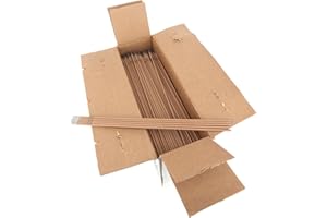 Forney 30405 E6013 Welding Rod, 1/8-Inch, 5-Pound