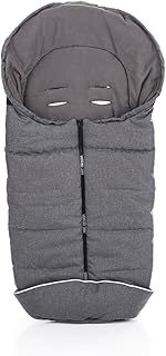 ABC Design Fußsack - Mountain