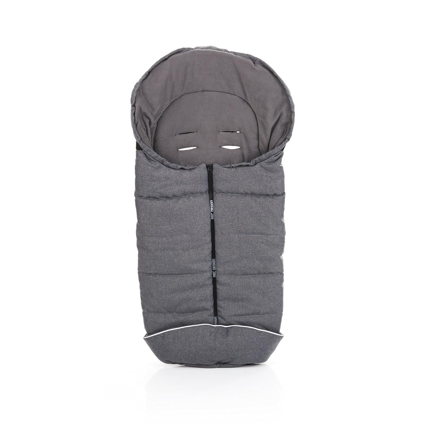 ABC Design Fußsack - Mountain