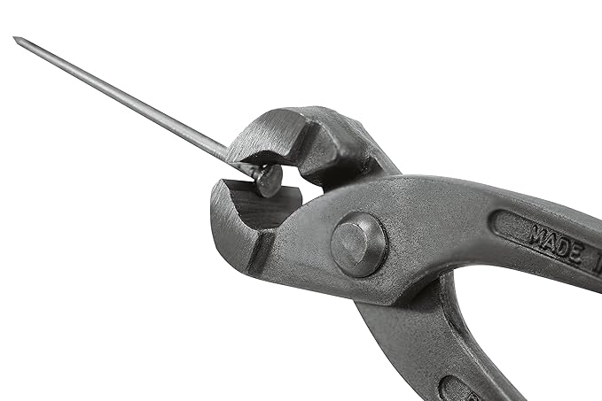 Káº¿t quáº£ hÃ¬nh áº£nh cho 0545 0160 matador